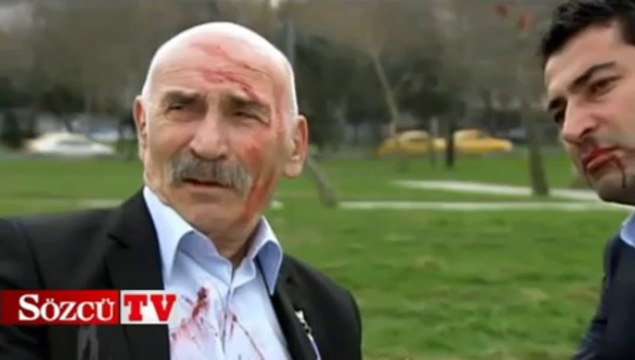 Tuncel Kurtiz vefat etti