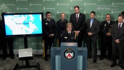 Police arrest 348 in global child pornography investigation