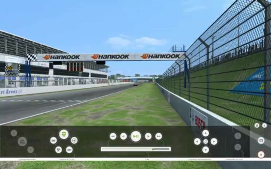 RRR2 Merco 212