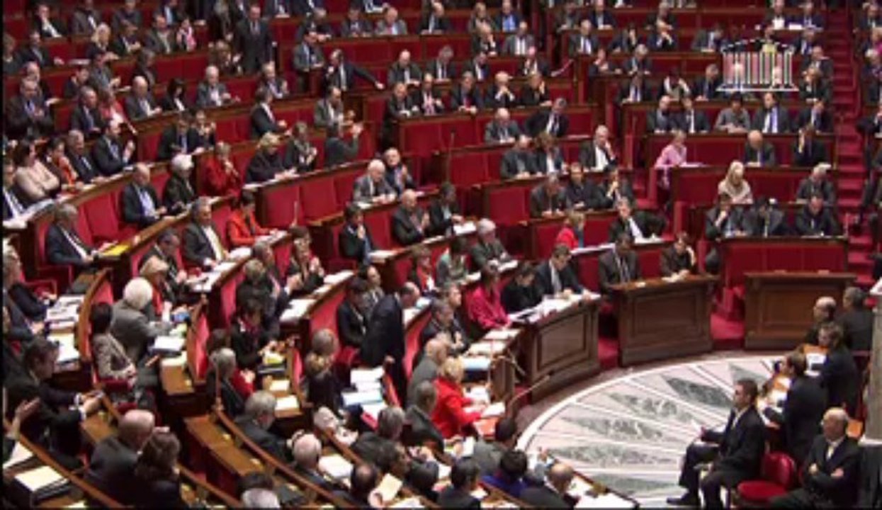 Fiscalité