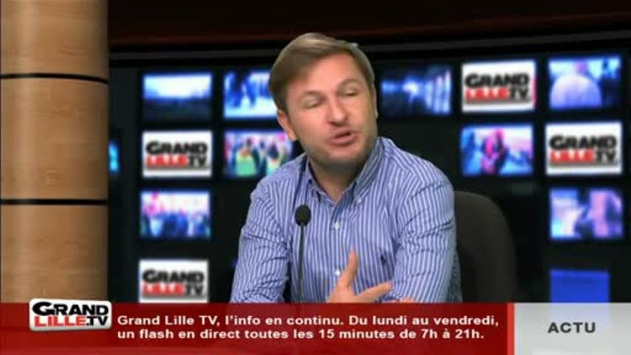 Les Rendez-Vous de l'Eco : Rendez-Vous-Ce-Soir.fr