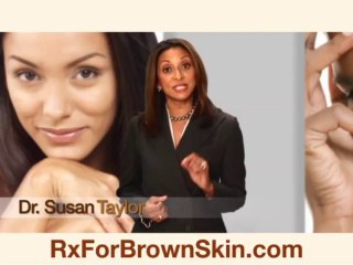 rx for brown skin before and after pictures – Watch Video
