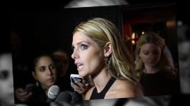 Ashley Greene Sued for Apartment Fire
