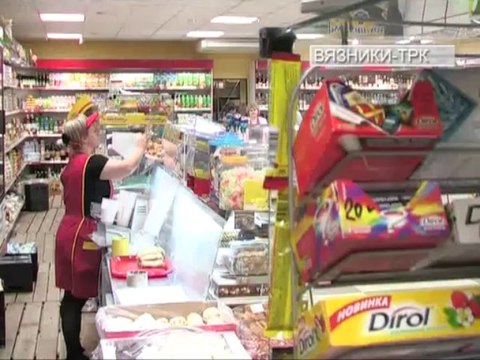 Качество жизни . Передача от 14.11.2013