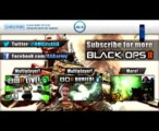 Black Ops 2_ BEST CLASS SETUP - _M8A1_ (Team Player!) - Call of Duty BO2 Gameplay - 2013 - Copy - Copy (2)