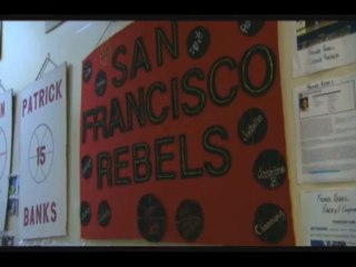 2013 Maytag Dependable Leader Award- Nate Ford