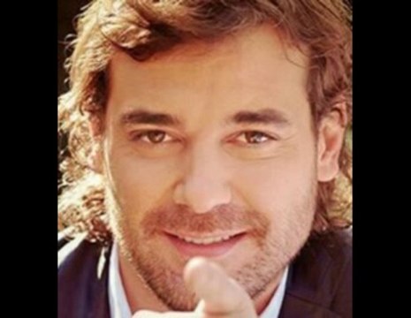 Pedro nota en Una que sepamos todos (radio Eter) - 19 de Noviembre