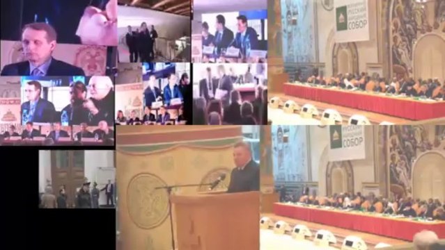 SlavaRussiaVDVPobeda13a245