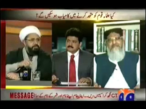 Capital Talk - 19th November 2013