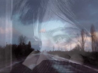 Aysel şeker - nerdesin