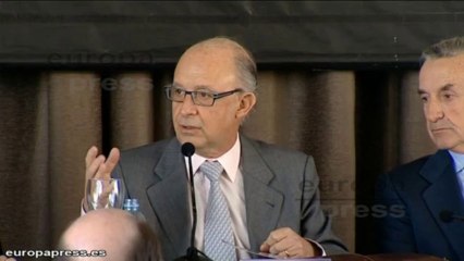 El Gobierno seguirá haciendo reformas