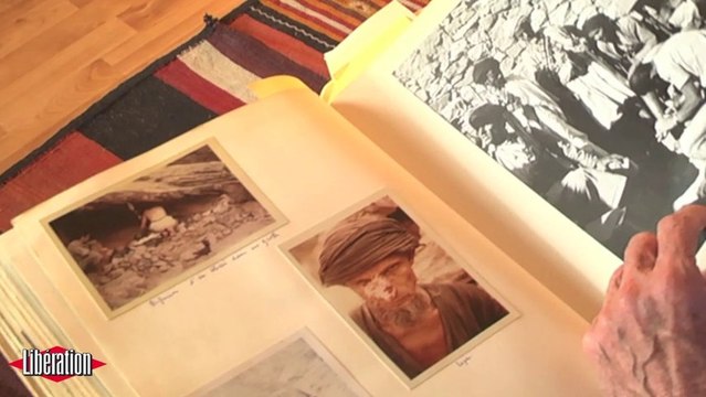 Carnets de voyage d'un french doctor