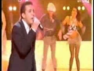 Faudel - Tellement Je t'Aime