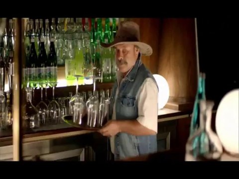 Sevgi Olsun Taştan Olsun (İrem Derici)