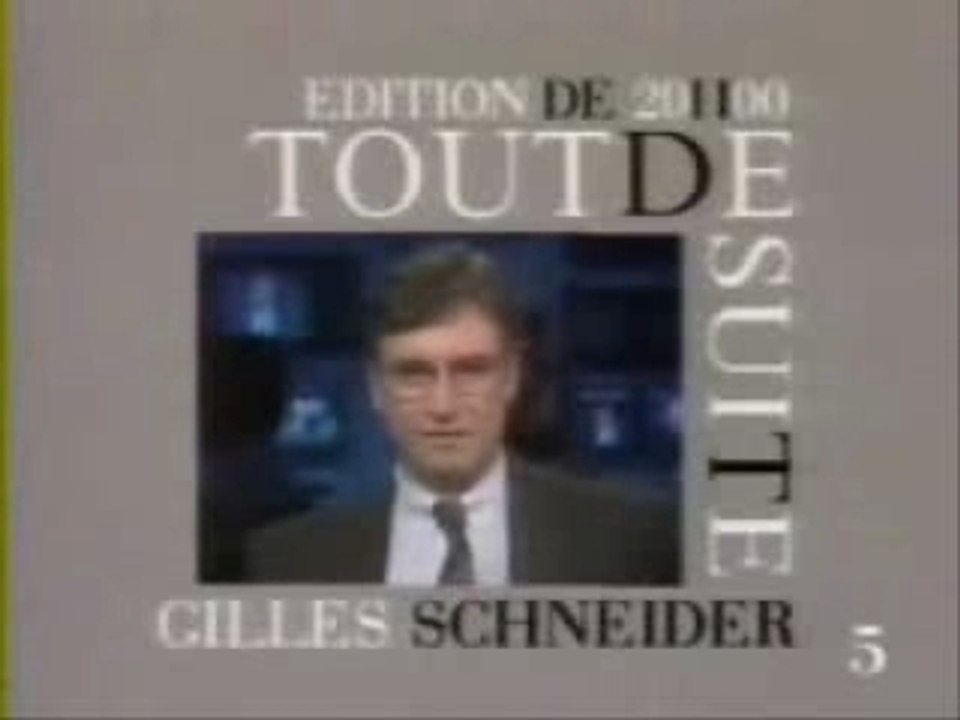 TDS Jt schneider(2)