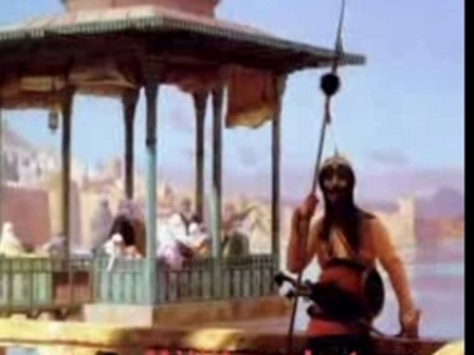 Ottoman Empire pics  ( osmanli )