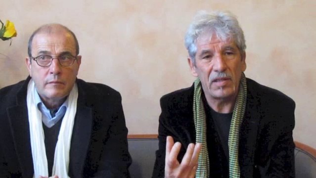 Les CCI se regroupent pour créer une marque Pyrénées