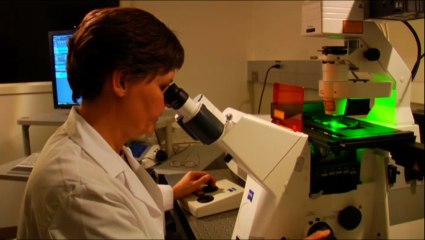 Defective Drugs Salt Lake City