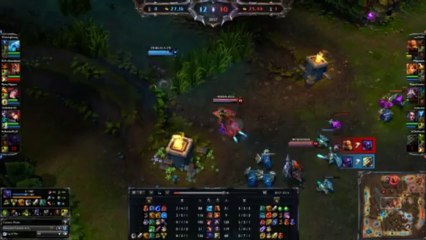 League of Legends 11-19-2013 18-39-16