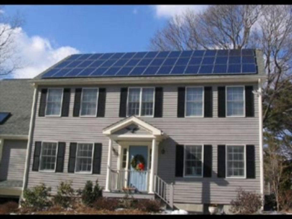 solar panels Poway ca 800-910-4989
