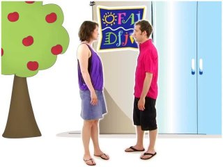 Austausch mit Deutschland / Echanges avec l'Allemagne