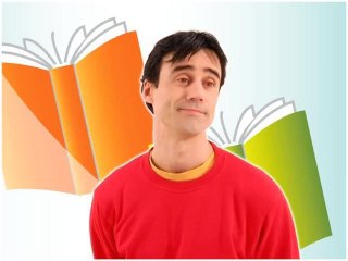 La Universidad / L'Université