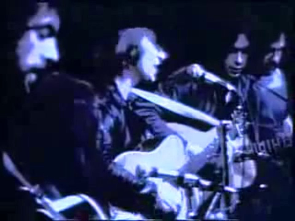 John Lennon - Imagine (Acoustic Guitar)