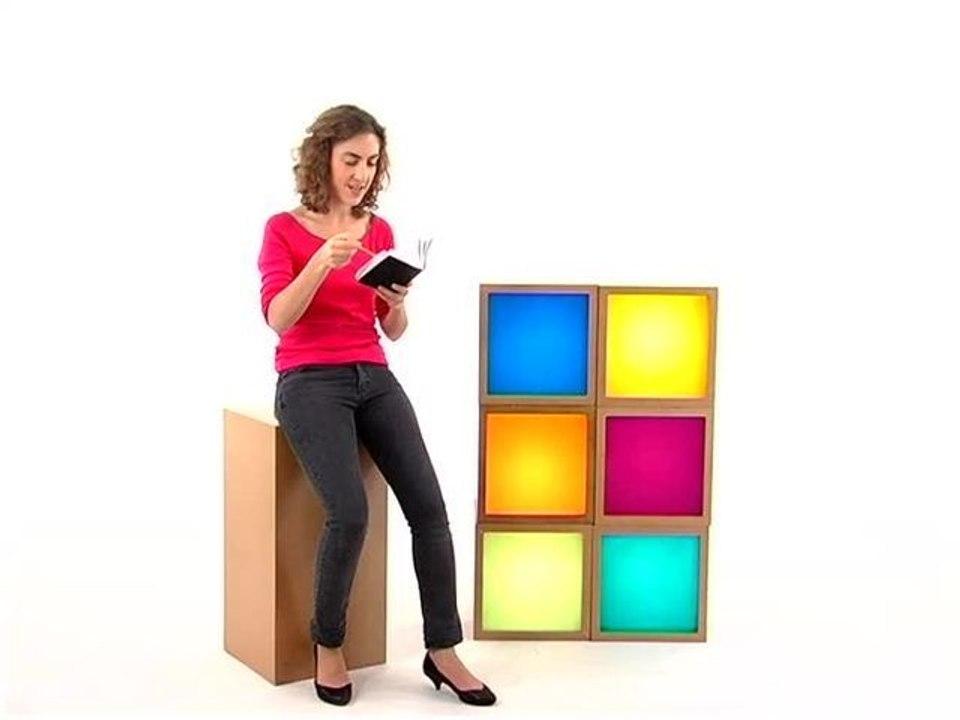 Los pueblos originarios y sus lenguas / Les peuples originaires et leurs langues