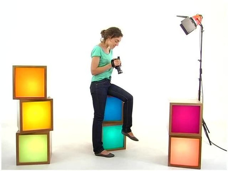 El cine en España y América Latina / Le cinéma en Espagne et en Amérique latine