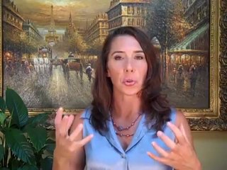 Mini Tapping (EFT) Course Video Intro