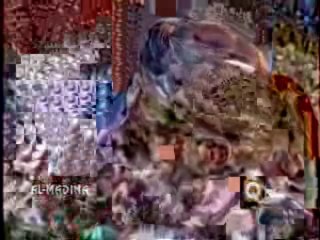 Aj Sik Mitran- hyd manqabat Owais Raza Qadri