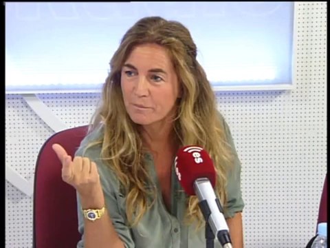 Belleza: Plasma rico en plaquetas - 07/11/13