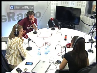 Raúl Cimas: "Subo al escenario con la cabeza sin volante"