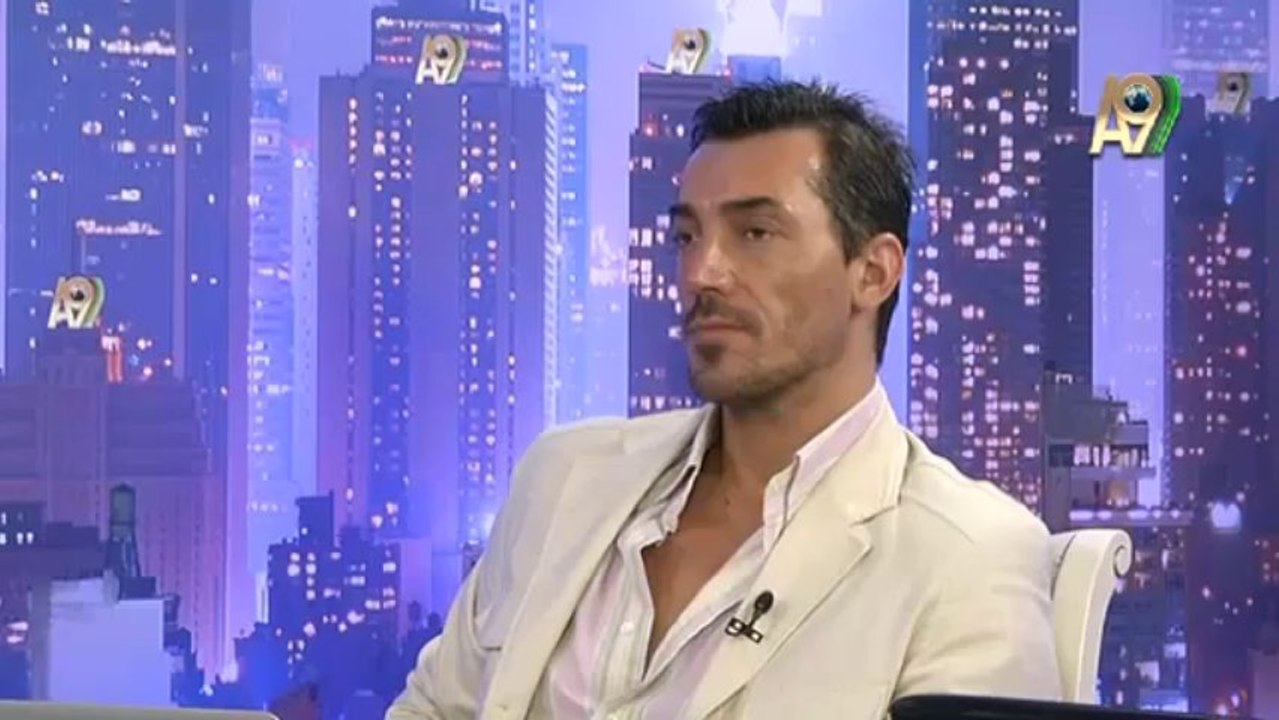 Allah Kendisine Yönelinmedigi müddetçe insana MUTLULUK VERMİYOR