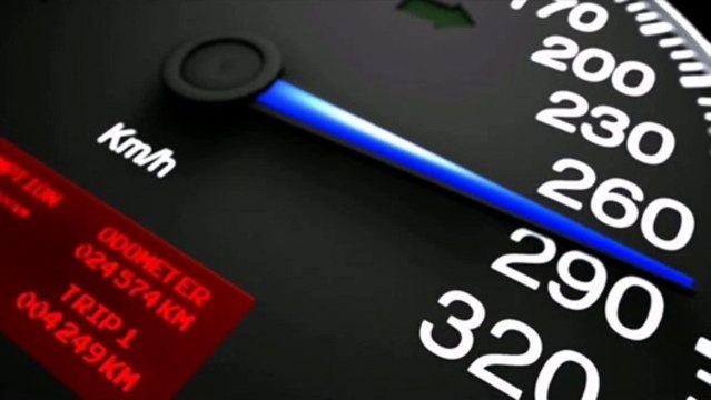 Ferhat Göçer Biri Bana Gelsin Can Uzman Kop Kop Remix