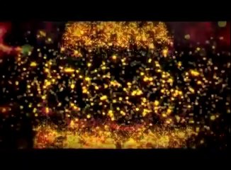 Inauguración del Festival Árbol Gallo desde Ciudad de Guatemala