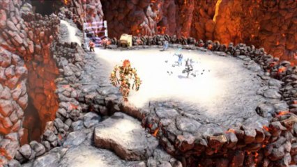 Sony lança PlayStation 4