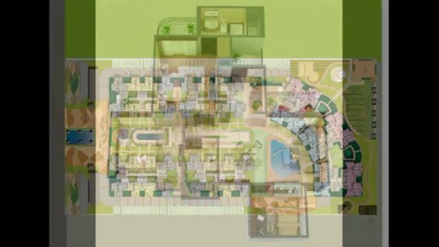 Amaatra Homes Resale 9910155922 Noida Flats