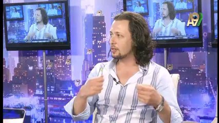 DİN ANLATIRKEN FARKLI BİR ÜSLUBA GİRİLMEZ, MÜSLÜMAN HER ZAMAN SAİMİDİR