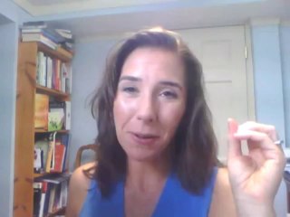 Special Message to my YOUTUBE fans! Tapping Into Wealth