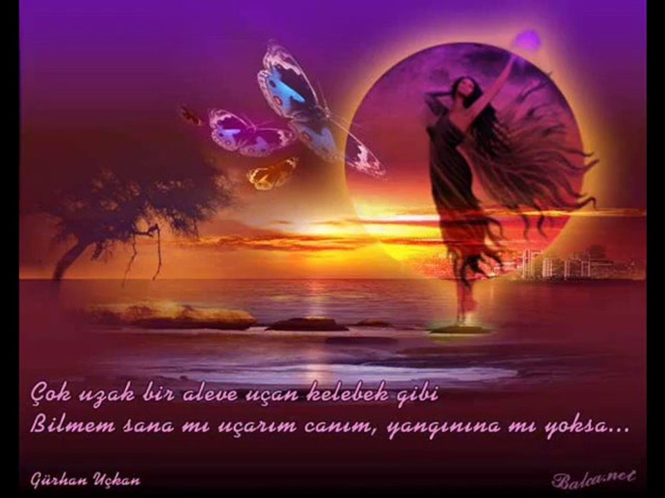 (♥_♥)NURETTİN RENÇBER IŞIGIM OLDUN(♥_♥)