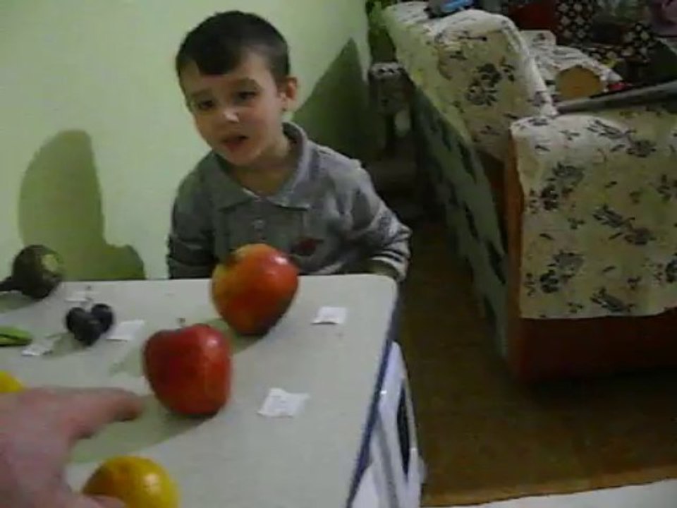 furkan ışık