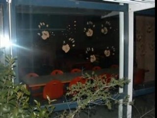 Challenge de l'etudiant 2006 - Valence