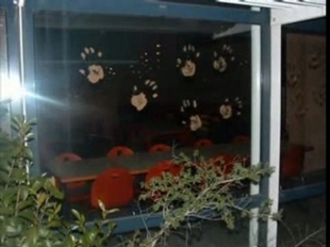 Challenge de l'etudiant 2006 - Valence