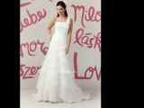 A-Line Wedding Dresses | A-Line Wedding Gowns 2014
