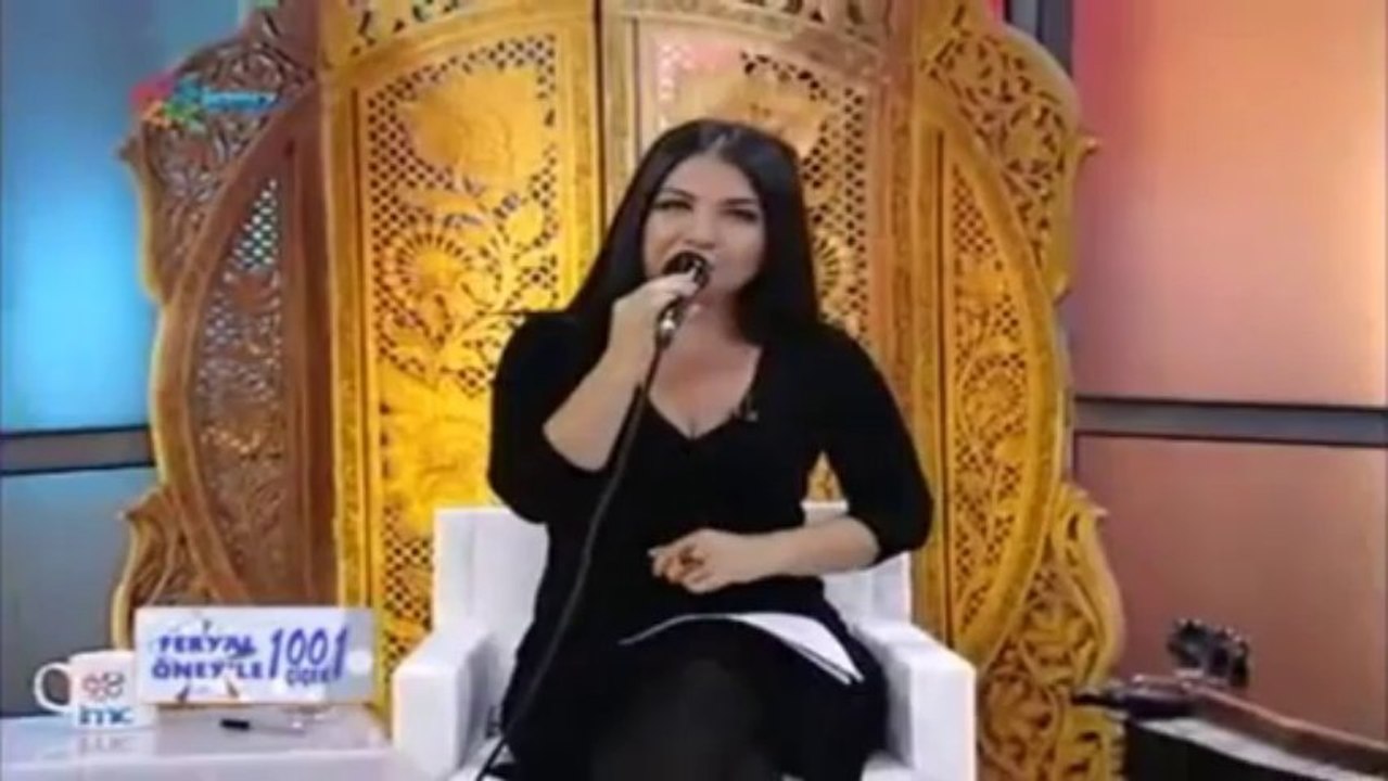 01 feryal öney burçak tarlası 02.11.2013 feryal öney'le 1001 çiçek