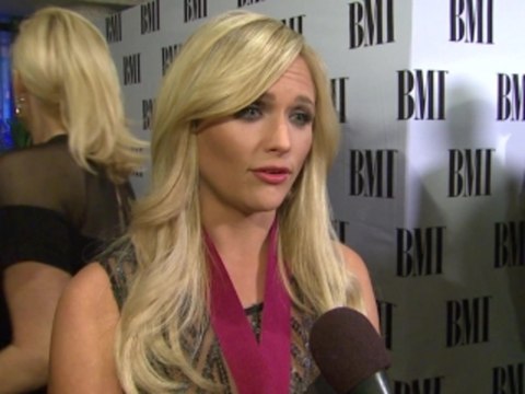 Miranda Lambert, Florida Georgia Line, Alabama, Hunter Hayes, Brantley Gilbert, Kacey Musgraves, Luke Bryan, Kenny Chesney, Chris Young, George Strait, Lee Ann Womack, Lee Brice, & Dean Dillon - Stars Honor Songwriters