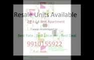 Amrapali Leisure Park Resale 9910155922 Noida Flats