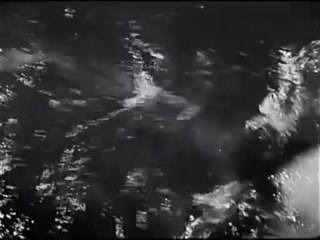 Основы подготовки юных толкателей ядра.