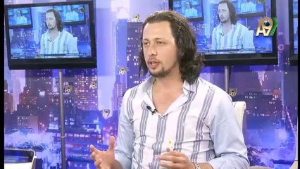 DİN ANLATIRKEN FARKLI BİR ÜSLUBA GİRİLMEZ, MÜSLÜMAN HER ZAMAN SAMİMİDİR